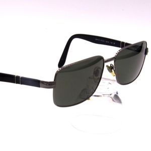 Persol - Rare - Polarized, Near Mint - PO 2347-2